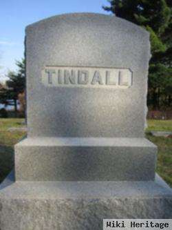 George Washington Tindall