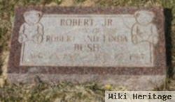 Robert Joel Bush, Jr