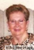 Jean M. Minnich Grady