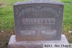 Minnie Herman Sullivan