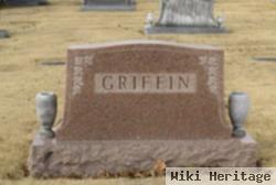 Katherine S Griffin