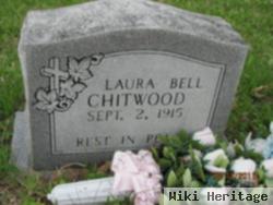 Laura Bell Chitwood