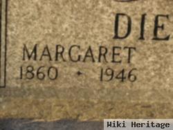 Margaret Diegel