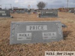 Katie Belle Holder Price