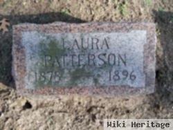 Laura Patterson