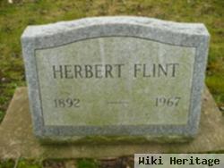 Herbert J. Flint