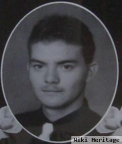 Alfredo Lopez, Jr