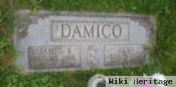 Jean Damico