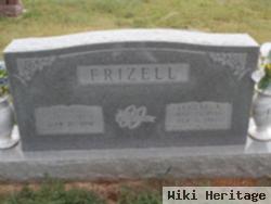 Eugene A. Frizell