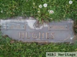 David Hughes, Sr