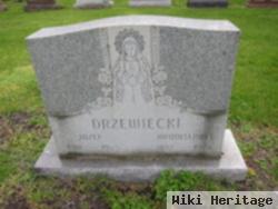 Jozef Drzewiecki