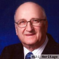 Donald H. Sale