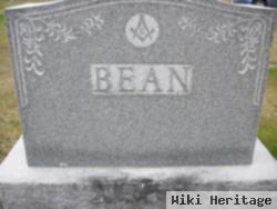 Dora M. Pike Bean