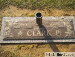 Erma A. Clark