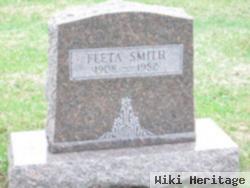 Fleta O. Smith