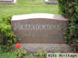 Mildred A Bolduc Bartolacci