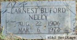 Ernest Beldon Neely, Jr