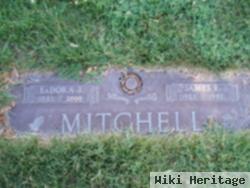 Ladora J. Mitchell