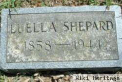 Luella Shepard