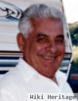 John Naccarato