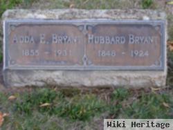 Hubbard Bryant