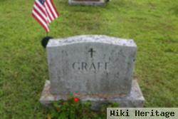 Fannie E. Brockway Graff