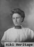 Eva H. Keel Marquardt