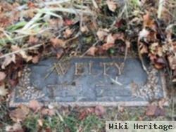 Thelma E. Welty