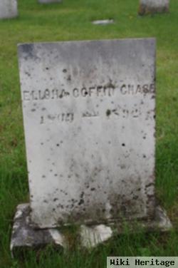 Elisha Coffin Chase