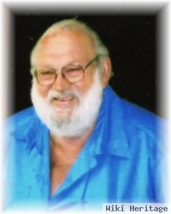 Leroy "william" Beech, Jr