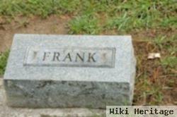 Frank A. Feick