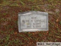 Ruth V. Linville