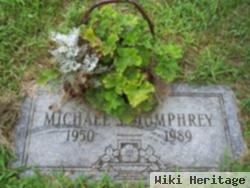 Michael S. Humphrey