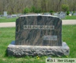 Mary M. Kilburger