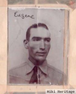 Ray Eugene "eugene" Helson