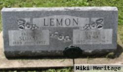 Sena Lemon