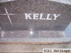 Timothy "ted" Kelly