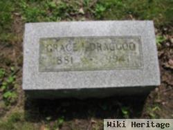 Grace Irene Draggoo