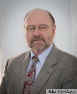 John J. Kazalski