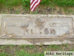 Velma K. Nelson