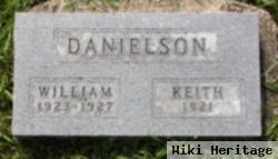 William Danielson