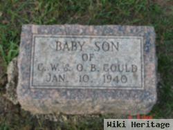 Son Gould