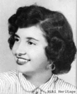 Barbara J. Spengler