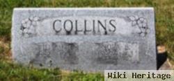 William F. Collins