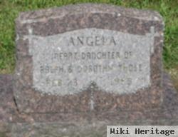 Angela Thole