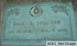 Dale S Sullivan