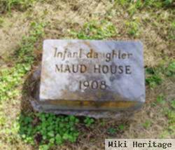 Maud House