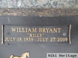 William Bryant "billy" Holden, Jr