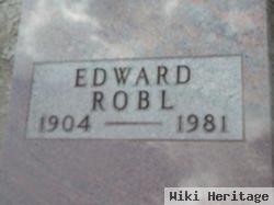 Edward Robl