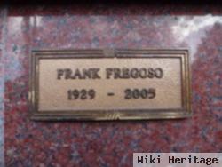 Frank Fregoso